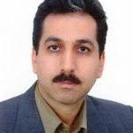 doctor profile picture