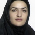 دکتر سودابه عاشوری