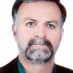 doctor profile picture