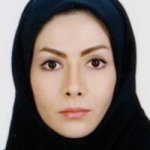 doctor profile picture