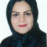 doctor profile picture