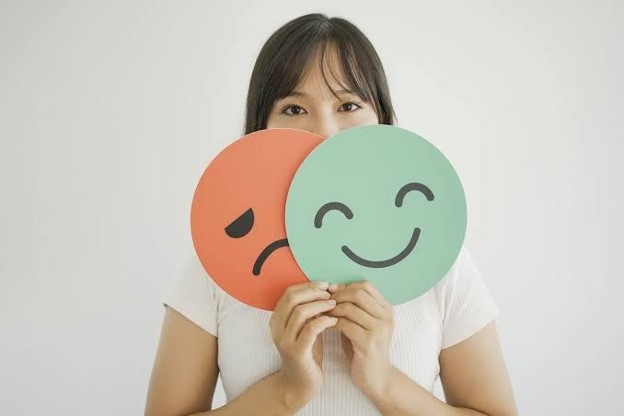 اختلال دوقطبی چیست؟ انواع افسردگی دو قطبی (شیدایی یا مانیک)